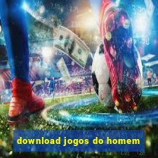 download jogos do homem-aranha